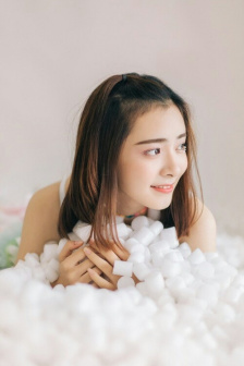 乱来大烩杂肉欲小说目录